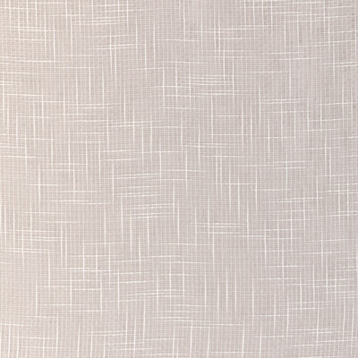 Kravet Basics - Drapery - 90035.11.0 - Drapery - POLYESTER FR - 100% - Turkiye </p><p>Repeat: H: , V: 27.5 21 - My Fabric Connection -