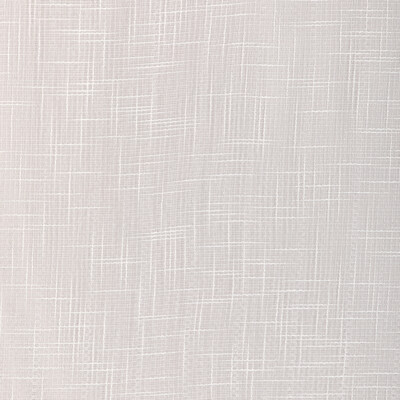 Kravet Basics - Drapery - 90035.1.0 - Drapery - POLYESTER FR - 100% - Turkiye </p><p>Repeat: H: , V: 27.5 21 - My Fabric Connection -