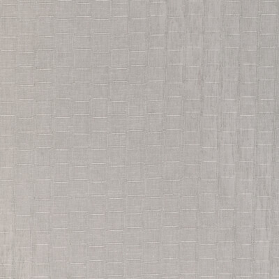 Kravet Basics - Drapery - 90026.11.0 - Drapery - POLYESTER FR - 100% - Turkiye </p><p>Repeat: H: , V: 27.5 21 - My Fabric Connection -