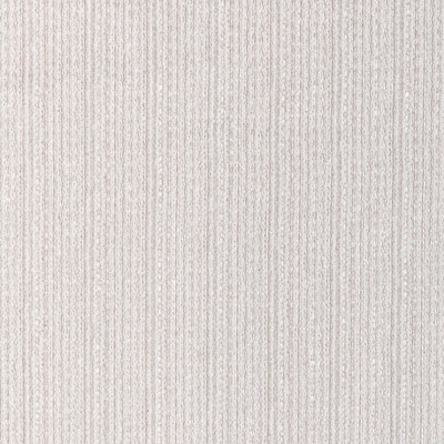 Kravet Basics - Drapery - 90024.1.0 - Drapery - POLYESTER FR - 100% - Turkiye </p><p>Repeat: H: , V: 27.5 21 - My Fabric Connection -