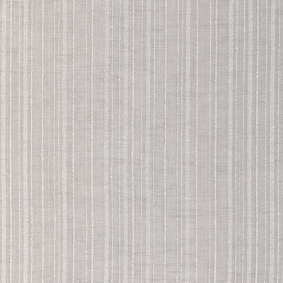 Kravet Basics - Drapery - 90023.11.0 - Drapery - POLYESTER FR - 100% - Turkiye </p><p>Repeat: H: , V: 27.5 21 - My Fabric Connection -