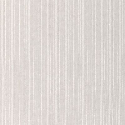 Kravet Basics - Drapery - 90023.1.0 - Drapery - POLYESTER FR - 100% - Turkiye </p><p>Repeat: H: , V: 27.5 21 - My Fabric Connection -