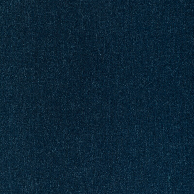 Kravet Contract - Drapery - 90016.50.0 - Drapery - POLYESTER - 100% - United Kingdom </p><p>Repeat: H: , V: 27.5 21 - My Fabric Connection -