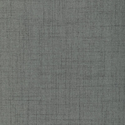 Kravet Contract - Drapery - 90016.1121.0 - Drapery - POLYESTER - 100% - United Kingdom </p><p>Repeat: H: , V: 27.5 21 - My Fabric Connection -