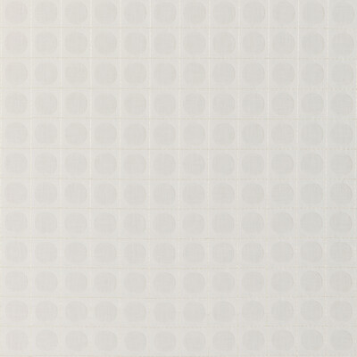 Kravet Basics - Drapery - 90008.101.0 - Drapery - POLYESTER - 52%;COTTON - 48% - India </p><p>Repeat: H: , V: 27.5 21 - My Fabric Connection -