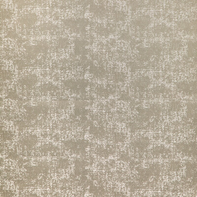 Kravet Contract - Drapery - 90006.16.0 - Drapery - POLYESTER - 100% - China </p><p>Repeat: H: , V: 27.5 21 - My Fabric Connection -