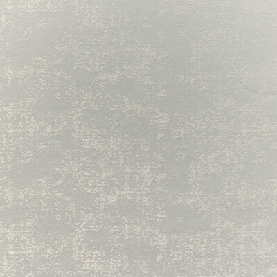 Kravet Contract - Drapery - 90006.111.0 - Drapery - POLYESTER - 100% - China </p><p>Repeat: H: , V: 27.5 21 - My Fabric Connection -