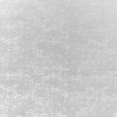 Kravet Contract - Drapery - 90006.1.0 - Drapery - POLYESTER - 100% - China </p><p>Repeat: H: , V: 27.5 21 - My Fabric Connection -