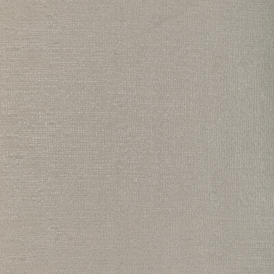 Kravet Contract - Drapery - 90004.11.0 - Drapery - POLYESTER - 100% - China </p><p>Repeat: H: , V: 27.5 21 - My Fabric Connection -