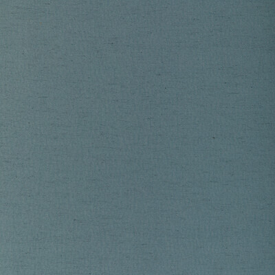 Kravet Contract - Drapery - 90003.135.0 - Drapery - POLYESTER - 100% - China </p><p>Repeat: H: , V: 27.5 21 - My Fabric Connection -