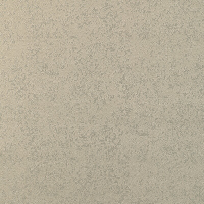 Kravet Contract - Drapery - 90002.16.0 - Drapery - POLYESTER - 100% - China </p><p>Repeat: H: , V: 27.5 21 - My Fabric Connection -