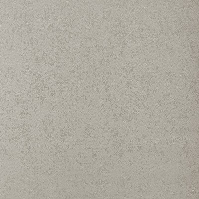 Kravet Contract - Drapery - 90002.11.0 - Drapery - POLYESTER - 100% - China </p><p>Repeat: H: , V: 27.5 21 - My Fabric Connection -