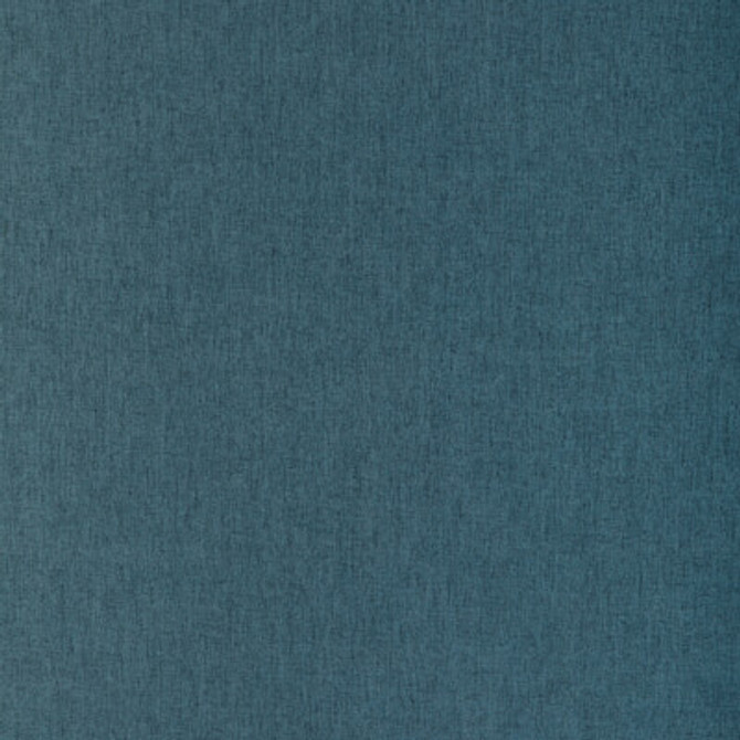 Kravet Contract - Drapery - 90001.35.0 - Drapery - POLYESTER - 100% - China </p><p>Repeat: H: , V: 27.5 21 - My Fabric Connection -