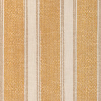 Brunschwig & Fils - Upholstery - 8024120.416.0 - Upholstery - RECYCLED POLYESTER - 89%;POLYESTER - 11% - United States </p><p>Repeat: H: , V: 27.5 21 - My Fabric Connection -