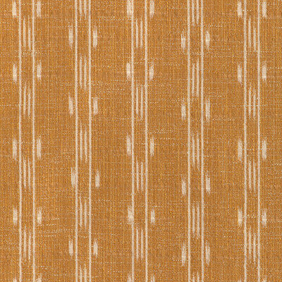 Brunschwig & Fils - Upholstery - 8024119.4.0 - Upholstery - POST CONSUMER RECYCLED POLYESTER - 44%;POLYESTER - 39%;ACRYLIC - 17% - United States </p><p>Repeat: H: , V: 27.5 21 - My Fabric Connection -
