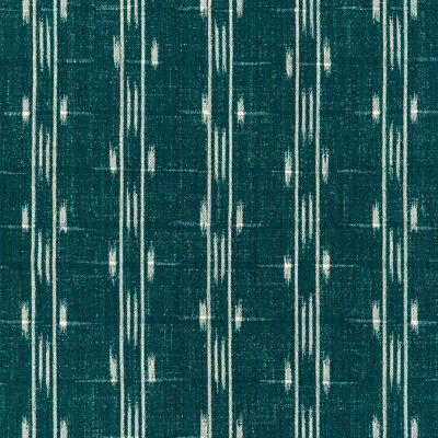 Brunschwig & Fils - Upholstery - 8024119.313.0 - Upholstery - POST CONSUMER RECYCLED POLYESTER - 44%;POLYESTER - 39%;ACRYLIC - 17% - United States </p><p>Repeat: H: , V: 27.5 21 - My Fabric Connection -
