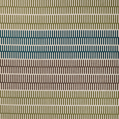 Brunschwig & Fils - Upholstery - 8024117.535.0 - Upholstery - POLYOLEFIN - 100% - Belgium </p><p>Repeat: H: , V: 27.5 21 - My Fabric Connection -