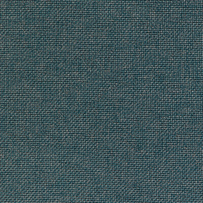 Brunschwig & Fils - Upholstery - 8024114.13.0 - Upholstery - POLYPROPYLENE - 90%;POLYESTER - 10% - Italy </p><p>Repeat: H: , V: 27.5 21 - My Fabric Connection -