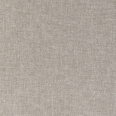 Brunschwig & Fils - Upholstery - 8024114.11.0 - Upholstery - POLYPROPYLENE - 90%;POLYESTER - 10% - Italy </p><p>Repeat: H: , V: 27.5 21 - My Fabric Connection -