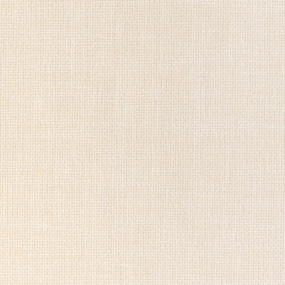 Brunschwig & Fils - Upholstery - 8024114.1.0 - Upholstery - POLYPROPYLENE - 90%;POLYESTER - 10% - Italy </p><p>Repeat: H: , V: 27.5 21 - My Fabric Connection -