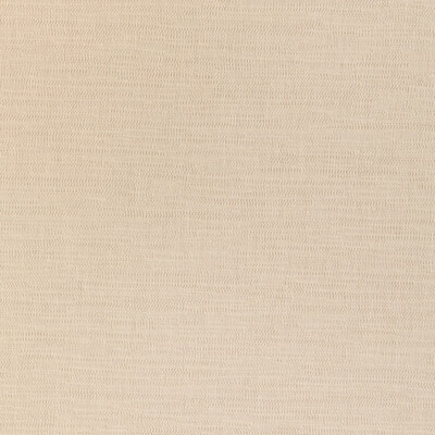 Brunschwig & Fils - Upholstery - 8024113.1.0 - Upholstery - SOLUTION DYED ACRYLIC - 100% - Italy </p><p>Repeat: H: , V: 27.5 21 - My Fabric Connection -