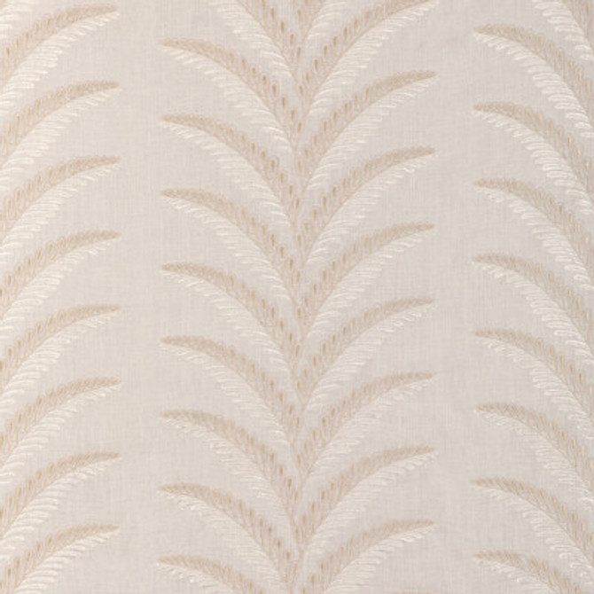 Brunschwig & Fils - Drapery - 8024109.16.0 - Drapery - LINEN - 63%;VISCOSE - 26%;COTTON - 7%;POLYESTER - 4% - India </p><p>Repeat: H: , V: 27.5 21 - My Fabric Connection -