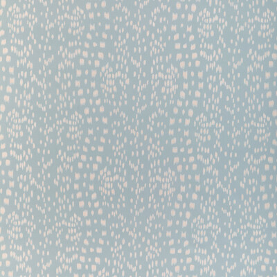 Brunschwig & Fils - Drapery - 8024103.113.0 - Drapery - COTTON - 100% - United Kingdom </p><p>Repeat: H: , V: 27.5 21 - My Fabric Connection -