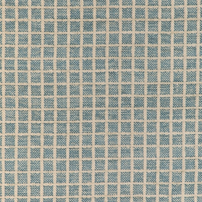 Brunschwig & Fils - Upholstery - 8023155.1516.0 - Upholstery - COTTON - 58%;RAYON - 42% - United States </p><p>Repeat: H: , V: 27.5 21 - My Fabric Connection -