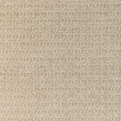 Brunschwig & Fils - Upholstery - 8023154.116.0 - Upholstery - RAYON - 64%;COTTON - 36% - United States </p><p>Repeat: H: , V: 27.5 21 - My Fabric Connection -