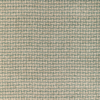 Brunschwig & Fils - Upholstery - 8023154.113.0 - Upholstery - RAYON - 64%;COTTON - 36% - United States </p><p>Repeat: H: , V: 27.5 21 - My Fabric Connection -