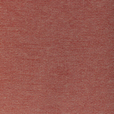 Brunschwig & Fils - Upholstery - 8023153.712.0 - Upholstery - COTTON - 39%;RAYON - 35%;NYLON - 13%;WOOL - 13% - United States </p><p>Repeat: H: , V: 27.5 21 - My Fabric Connection -