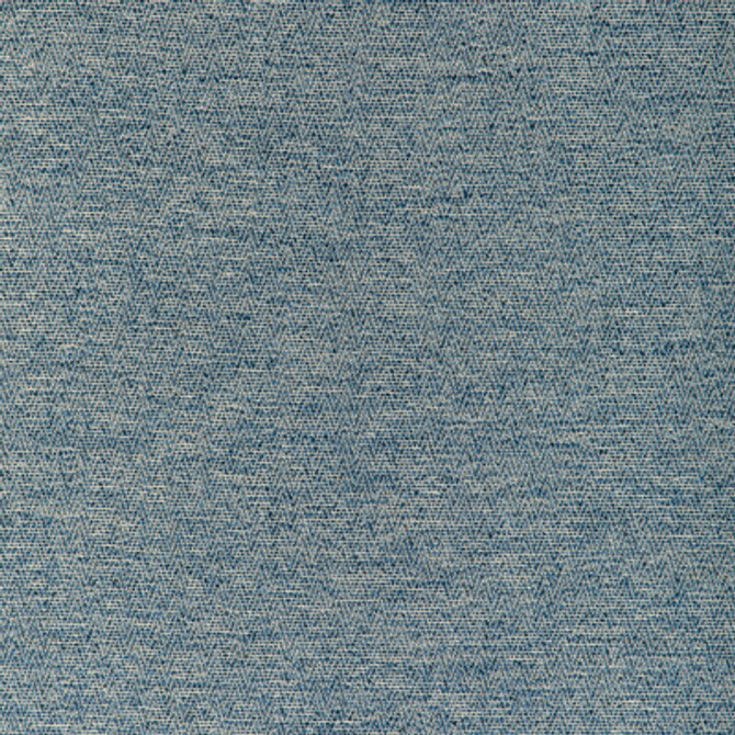 Brunschwig & Fils - Upholstery - 8023153.50.0 - Upholstery - COTTON - 39%;RAYON - 35%;NYLON - 13%;WOOL - 13% - United States </p><p>Repeat: H: , V: 27.5 21 - My Fabric Connection -