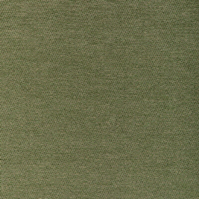 Brunschwig & Fils - Upholstery - 8023153.3.0 - Upholstery - COTTON - 39%;RAYON - 35%;NYLON - 13%;WOOL - 13% - United States </p><p>Repeat: H: , V: 27.5 21 - My Fabric Connection -