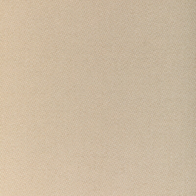 Brunschwig & Fils - Upholstery - 8023153.1.0 - Upholstery - COTTON - 39%;RAYON - 35%;NYLON - 13%;WOOL - 13% - United States </p><p>Repeat: H: , V: 27.5 21 - My Fabric Connection -