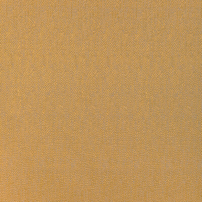 Brunschwig & Fils - Drapery - 8023152.4.0 - Drapery - COTTON - 60%;POLYESTER - 22%;SILK - 18% - India </p><p>Repeat: H: , V: 27.5 21 - My Fabric Connection -