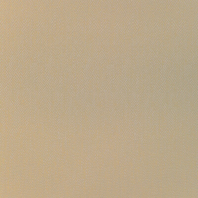 Brunschwig & Fils - Drapery - 8023152.166.0 - Drapery - COTTON - 60%;POLYESTER - 22%;SILK - 18% - India </p><p>Repeat: H: , V: 27.5 21 - My Fabric Connection -