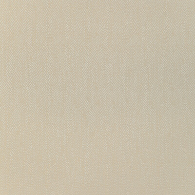 Brunschwig & Fils - Drapery - 8023152.16.0 - Drapery - COTTON - 60%;POLYESTER - 22%;SILK - 18% - India </p><p>Repeat: H: , V: 27.5 21 - My Fabric Connection -