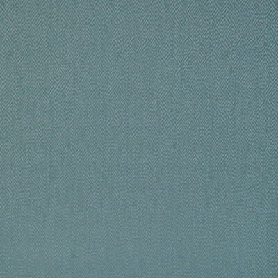 Brunschwig & Fils - Drapery - 8023152.13.0 - Drapery - COTTON - 60%;POLYESTER - 22%;SILK - 18% - India </p><p>Repeat: H: , V: 27.5 21 - My Fabric Connection -