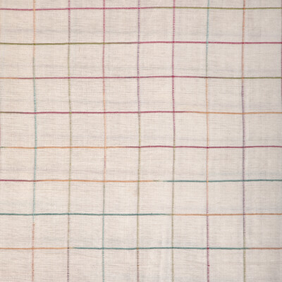 Brunschwig & Fils - Drapery - 8023149.9175.0 - Drapery - SILK - 60%;VISCOSE - 40% - India </p><p>Repeat: H: , V: 27.5 21 - My Fabric Connection -
