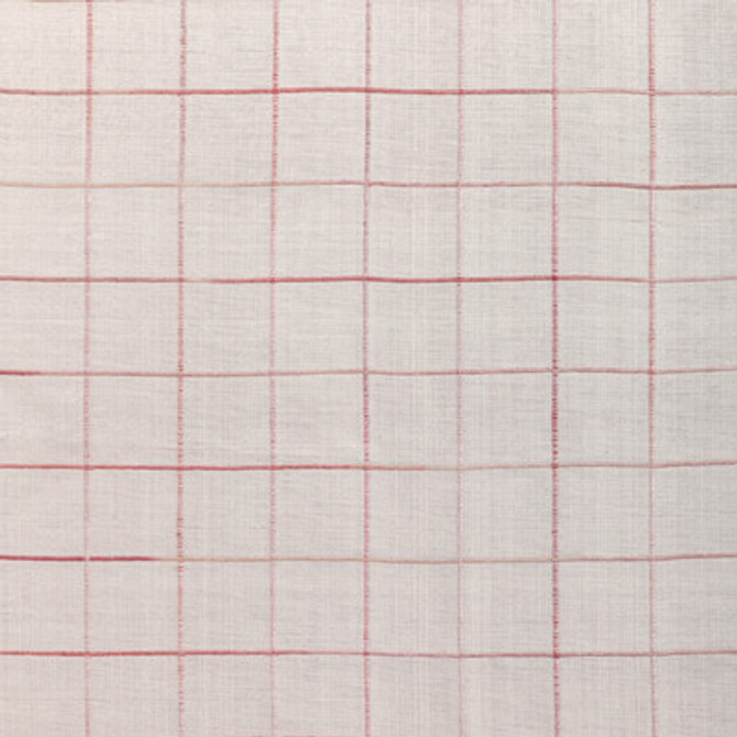 Brunschwig & Fils - Drapery - 8023149.917.0 - Drapery - SILK - 60%;VISCOSE - 40% - India </p><p>Repeat: H: , V: 27.5 21 - My Fabric Connection -
