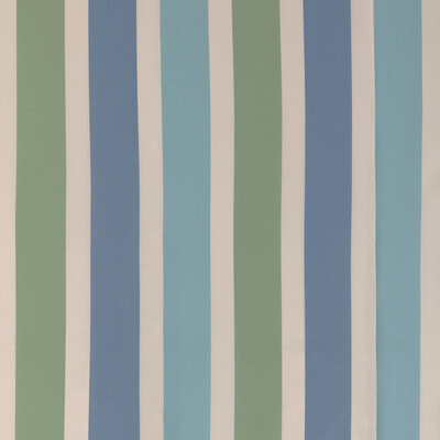 Brunschwig & Fils - Drapery - 8023147.53.0 - Drapery - SILK - 100% - Italy </p><p>Repeat: H: , V: 27.5 21 - My Fabric Connection -