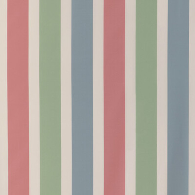 Brunschwig & Fils - Drapery - 8023147.319.0 - Drapery - SILK - 100% - Italy </p><p>Repeat: H: , V: 27.5 21 - My Fabric Connection -