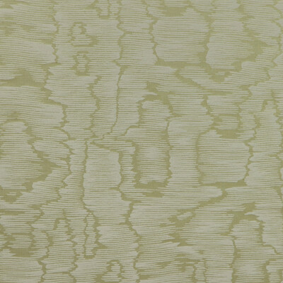 Brunschwig & Fils - Multipurpose - 8023145.3.0 - Multipurpose - LINEN - 68%;COTTON - 17%;SILK - 15% - Italy </p><p>Repeat: H: , V: 27.5 21 - My Fabric Connection -