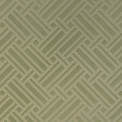 Brunschwig & Fils - Multipurpose - 8023144.3.0 - Multipurpose - COTTON - 67%;SILK - 33% - Italy </p><p>Repeat: H: , V: 27.5 21 - My Fabric Connection -