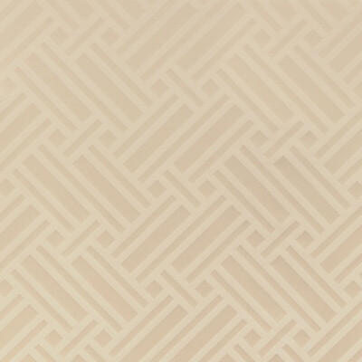 Brunschwig & Fils - Multipurpose - 8023144.16.0 - Multipurpose - COTTON - 67%;SILK - 33% - Italy </p><p>Repeat: H: , V: 27.5 21 - My Fabric Connection -