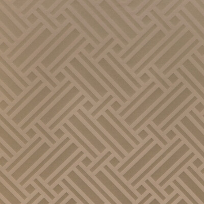 Brunschwig & Fils - Multipurpose - 8023144.116.0 - Multipurpose - COTTON - 67%;SILK - 33% - Italy </p><p>Repeat: H: , V: 27.5 21 - My Fabric Connection -