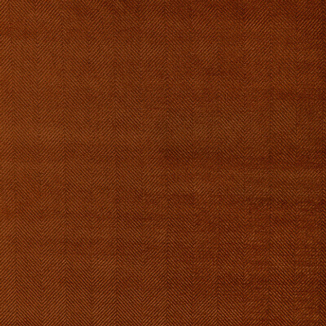 Brunschwig & Fils - Upholstery - 8023133.12.0 - Upholstery - VISCOSE CHENILLE - 54%;COTTON - 18%;LINEN - 11%;POLYACRYLIC - 9%;POLYESTER - 8% - Italy </p><p>Repeat: H: , V: 27.5 21 - My Fabric Connection -