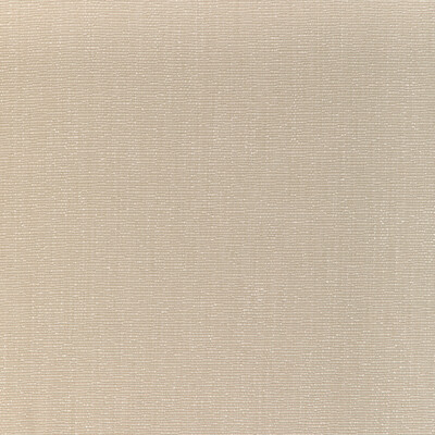 Brunschwig & Fils - Upholstery - 8023129.1.0 - Upholstery - VISCOSE - 53%;LINEN - 20%;COTTON - 16%;ACRYLIC - 11% - Italy </p><p>Repeat: H: , V: 27.5 21 - My Fabric Connection -