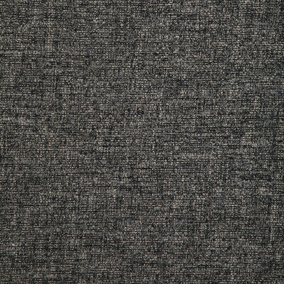 Brunschwig & Fils - Upholstery - 8023128.2111.0 - Upholstery - COTTON - 21%;ACRYLIC - 19%;WOOL - 19%;LINEN - 11%;POLYESTER - 11%;MODAL - 9%;VISCOSE - 7%;POLYAMIDE - 3% - Italy </p><p>Repeat: H: , V: 27.5 21 - My Fabric Connection -