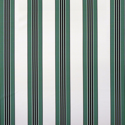 Brunschwig & Fils - Multipurpose - 8023126.53.0 - Multipurpose - POLYESTER - 100% - France </p><p>Repeat: H: , V: 27.5 21 - My Fabric Connection -